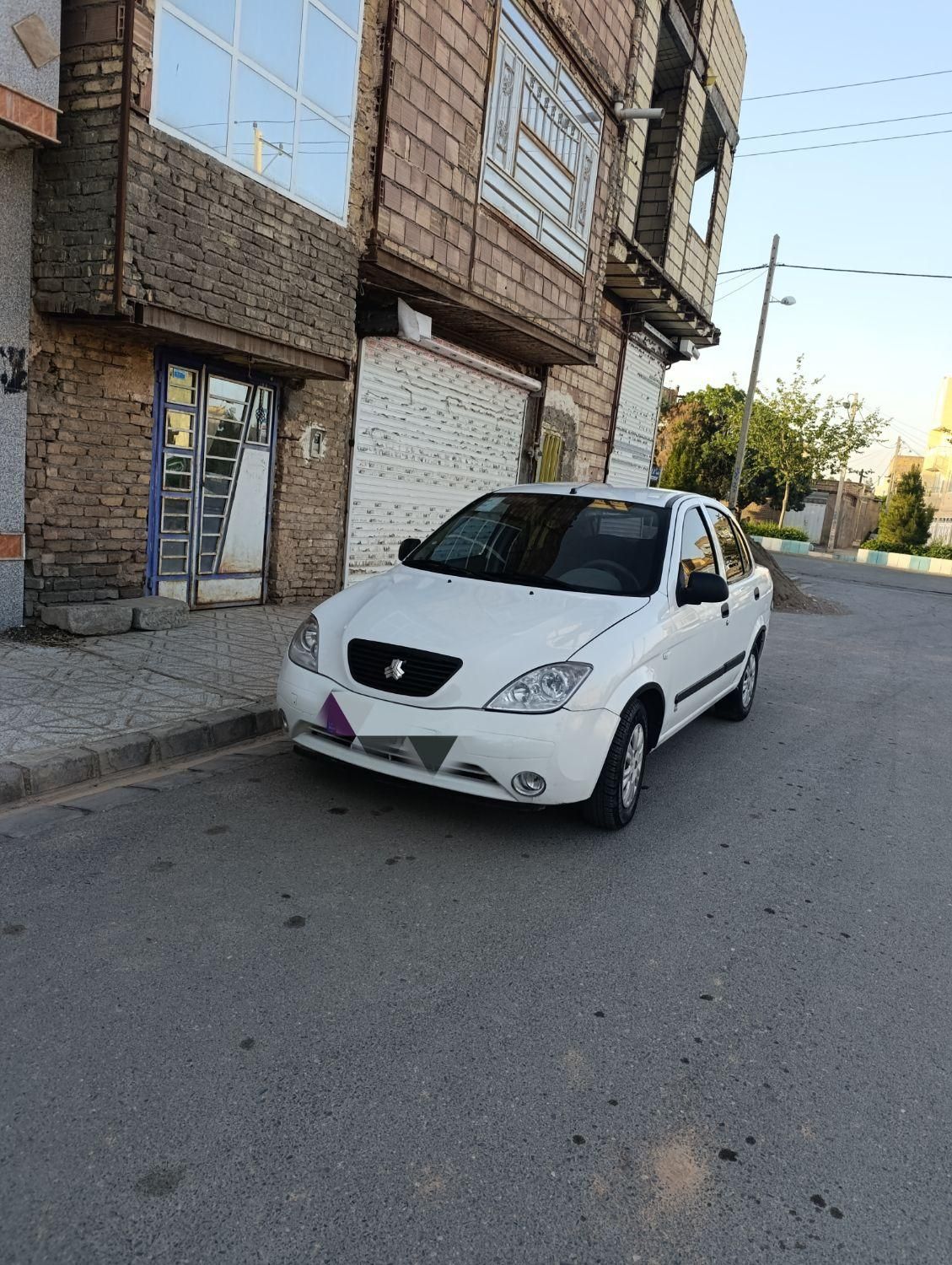 خودرو تیبا، صندوق دار آگهی ann_18145398