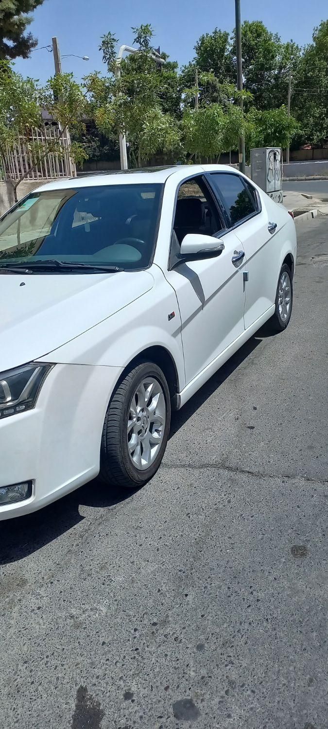 خودرو دنا، پلاس آگهی ann_18145425