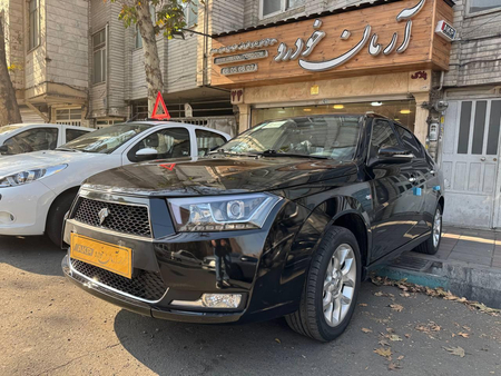 خودرو دنا، پلاس آگهی ann_18145460