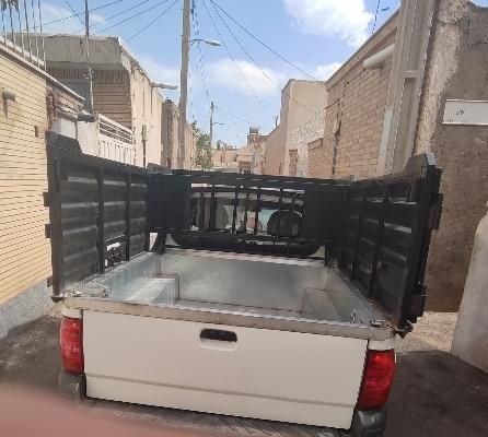 پراید 151 SE - 1402