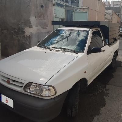 خودرو پراید، 151 آگهی ann_18145469