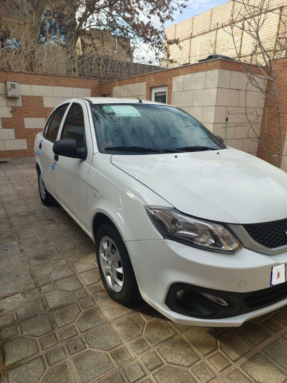 خودرو ساینا، S آگهی ann_18145560