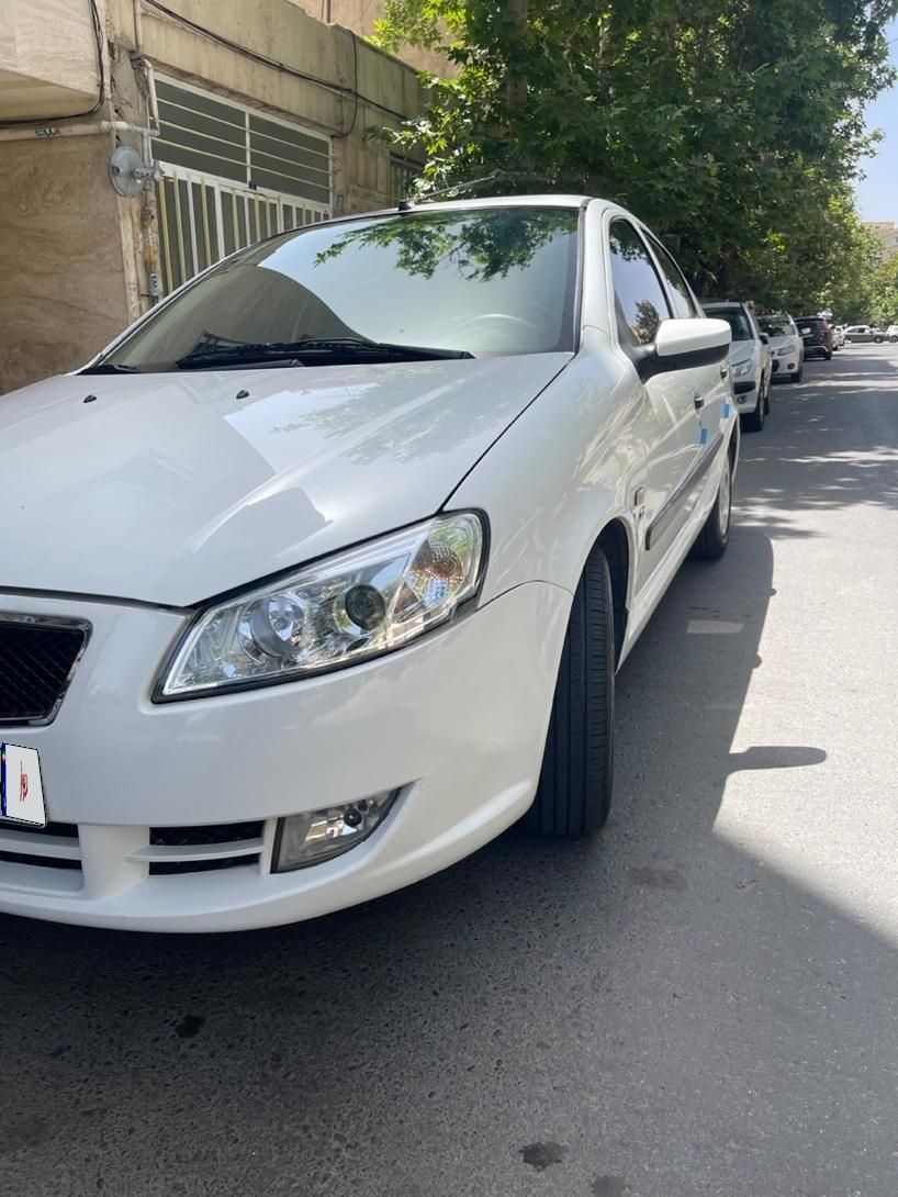 رانا LX - - 1398