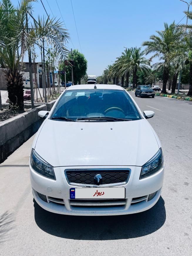 خودرو رانا، پلاس آگهی ann_18145634