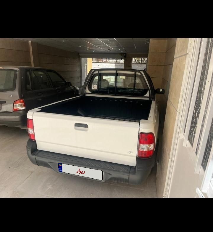 خودرو پراید، 151 آگهی ann_18145637