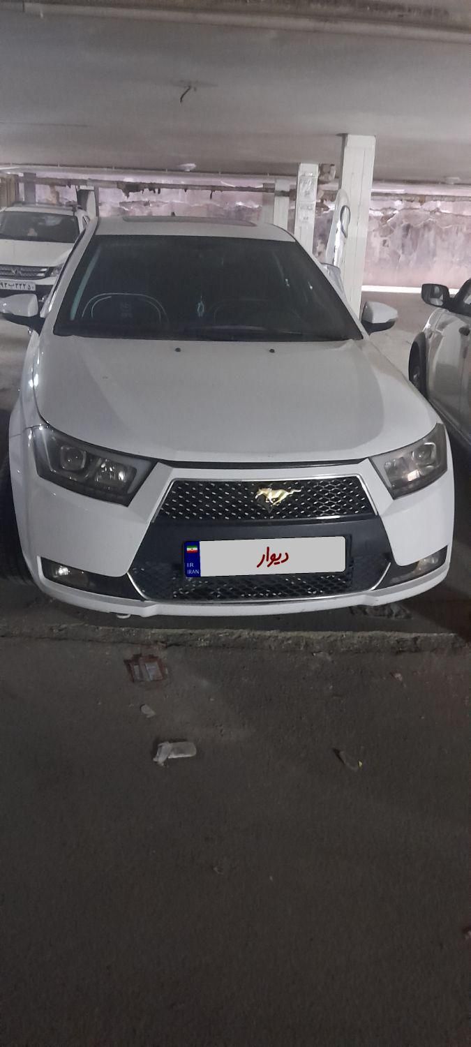 خودرو دنا، پلاس آگهی ann_18145694