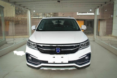 خودرو فردا، T5 آگهی ann_18145871