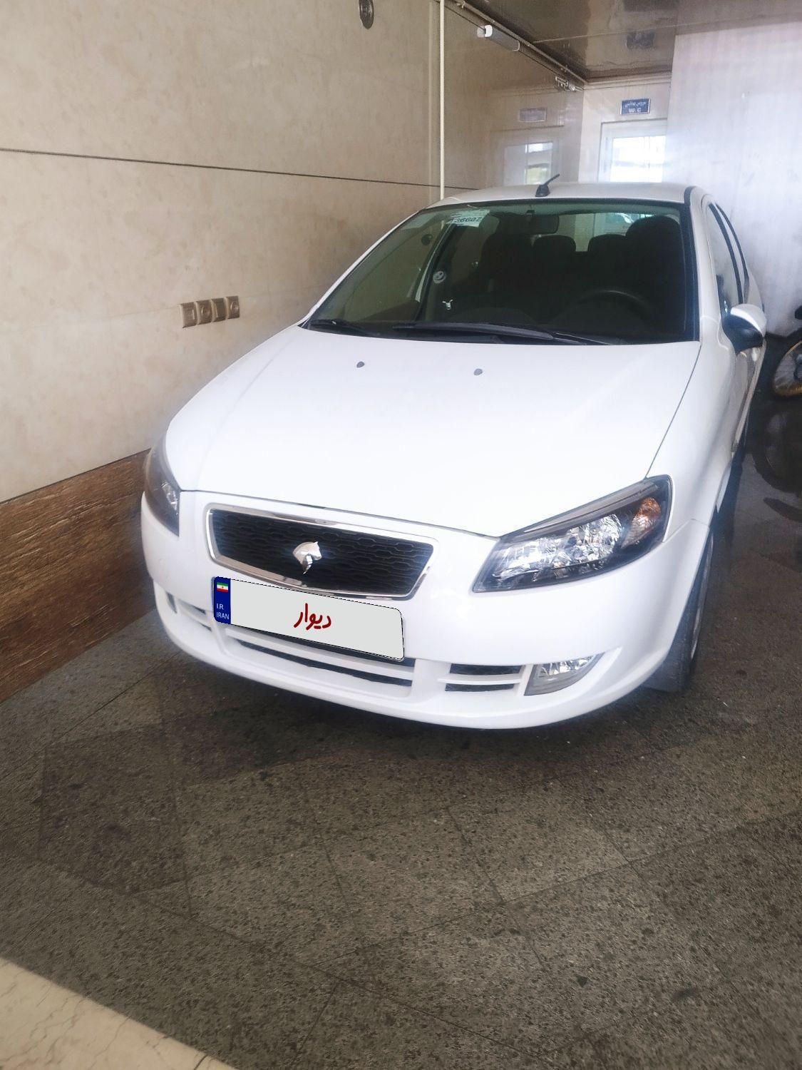 خودرو رانا، پلاس آگهی ann_18145878