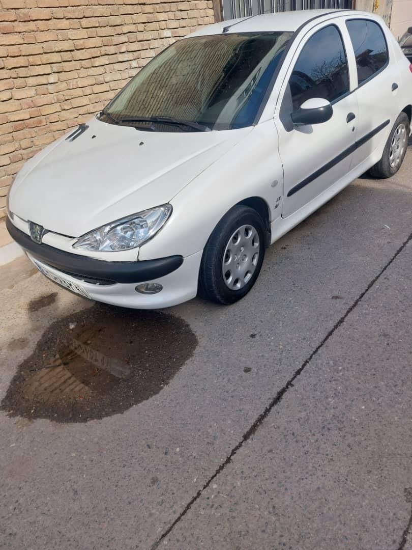 خودرو پژو، 206 آگهی ann_18145928