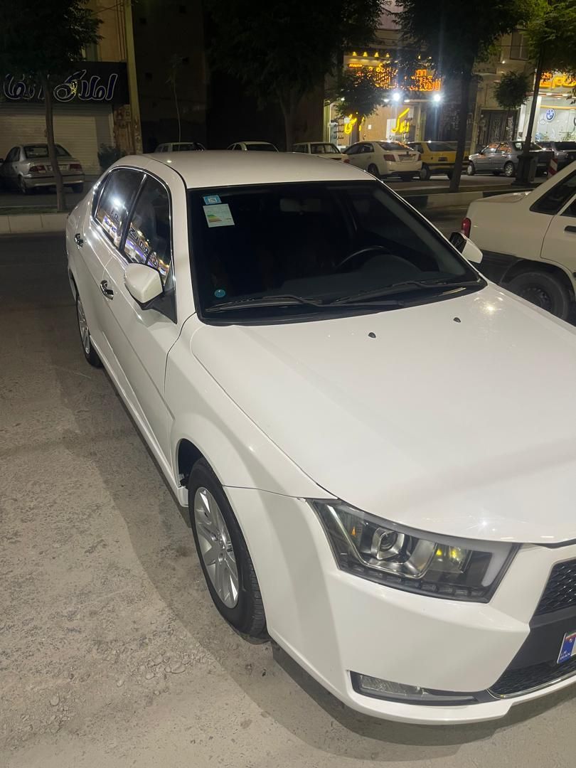 خودرو دنا، پلاس آگهی ann_18145963