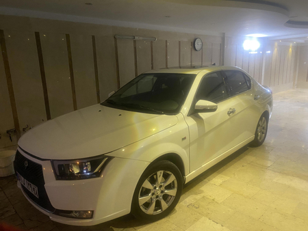 خودرو دنا، پلاس آگهی ann_18145964