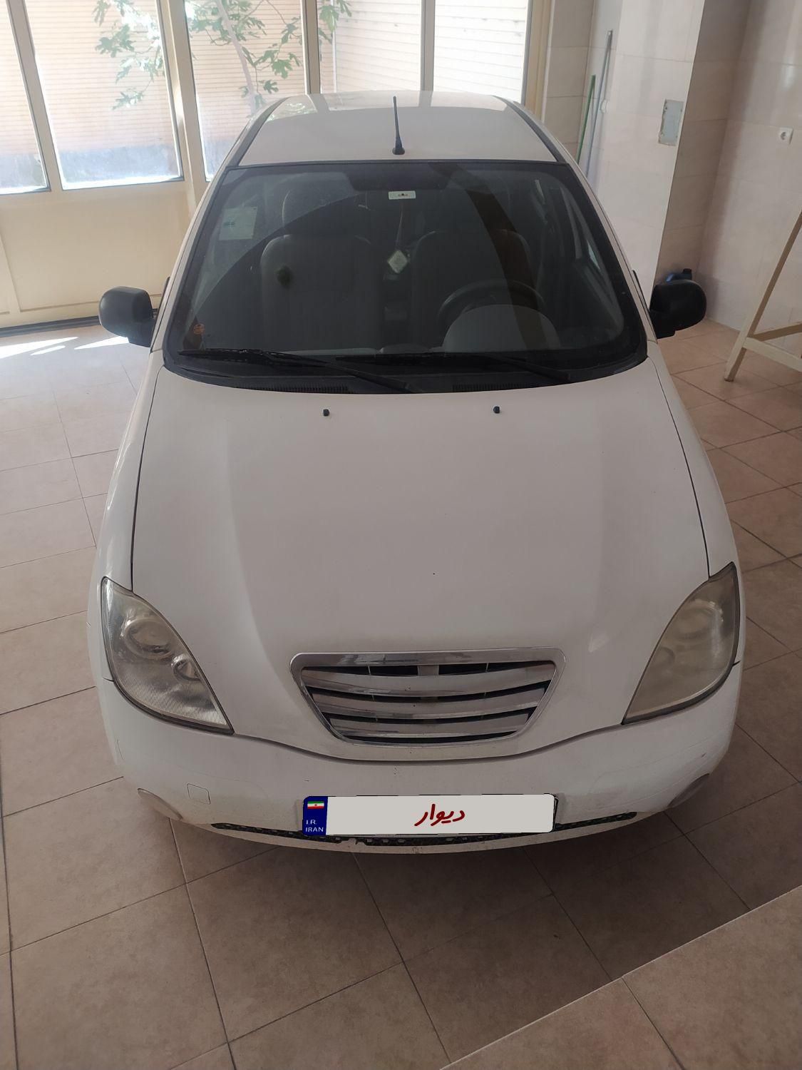 خودرو تیبا، 2 آگهی ann_18146016