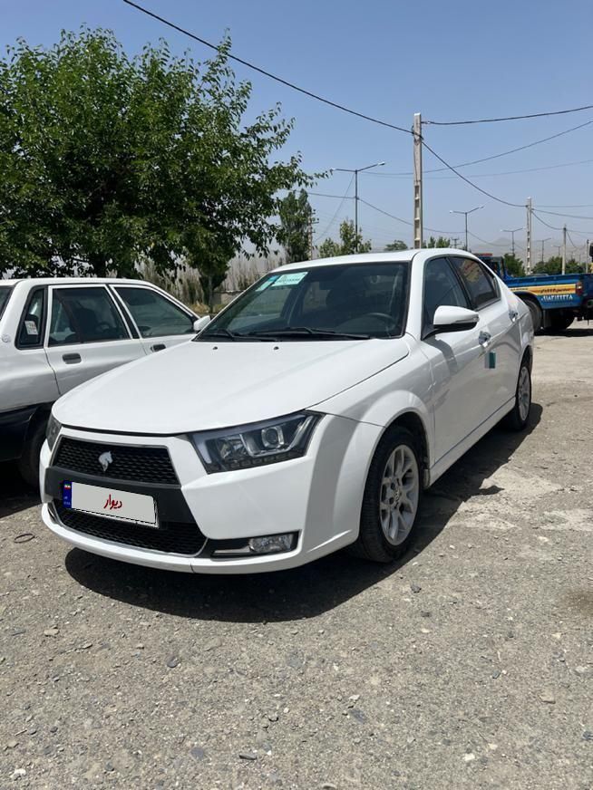 خودرو دنا، پلاس آگهی ann_18146036