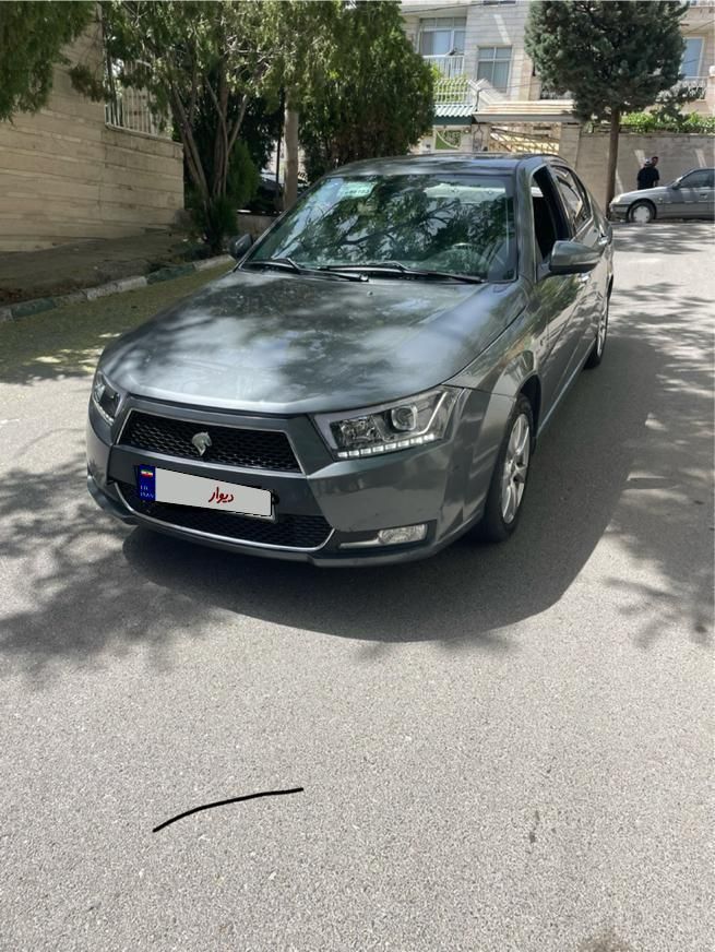 خودرو دنا، پلاس آگهی ann_18146083