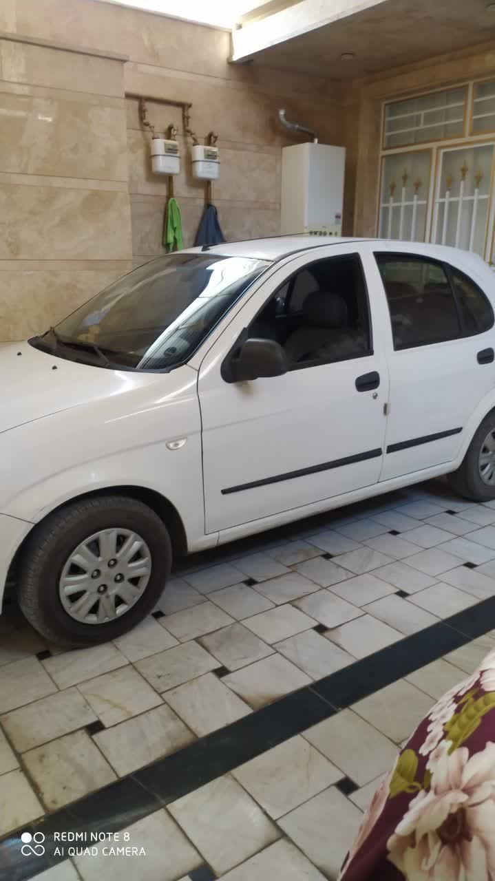 خودرو تیبا، 2 آگهی ann_18146160