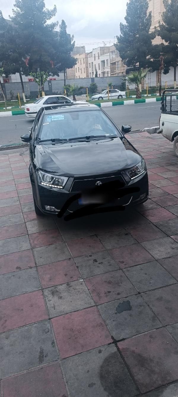 خودرو دنا، پلاس آگهی ann_18146184