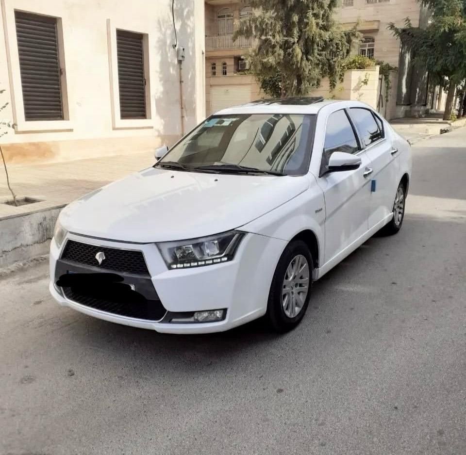 خودرو دنا، پلاس آگهی ann_18146198