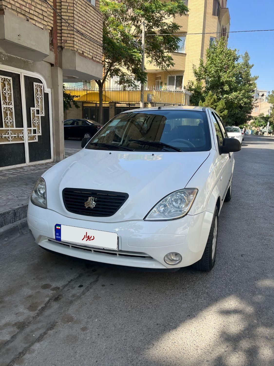 خودرو تیبا، 2 آگهی ann_18146364