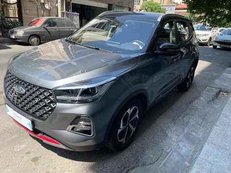 ام وی ام X55 پرو IE - 1401