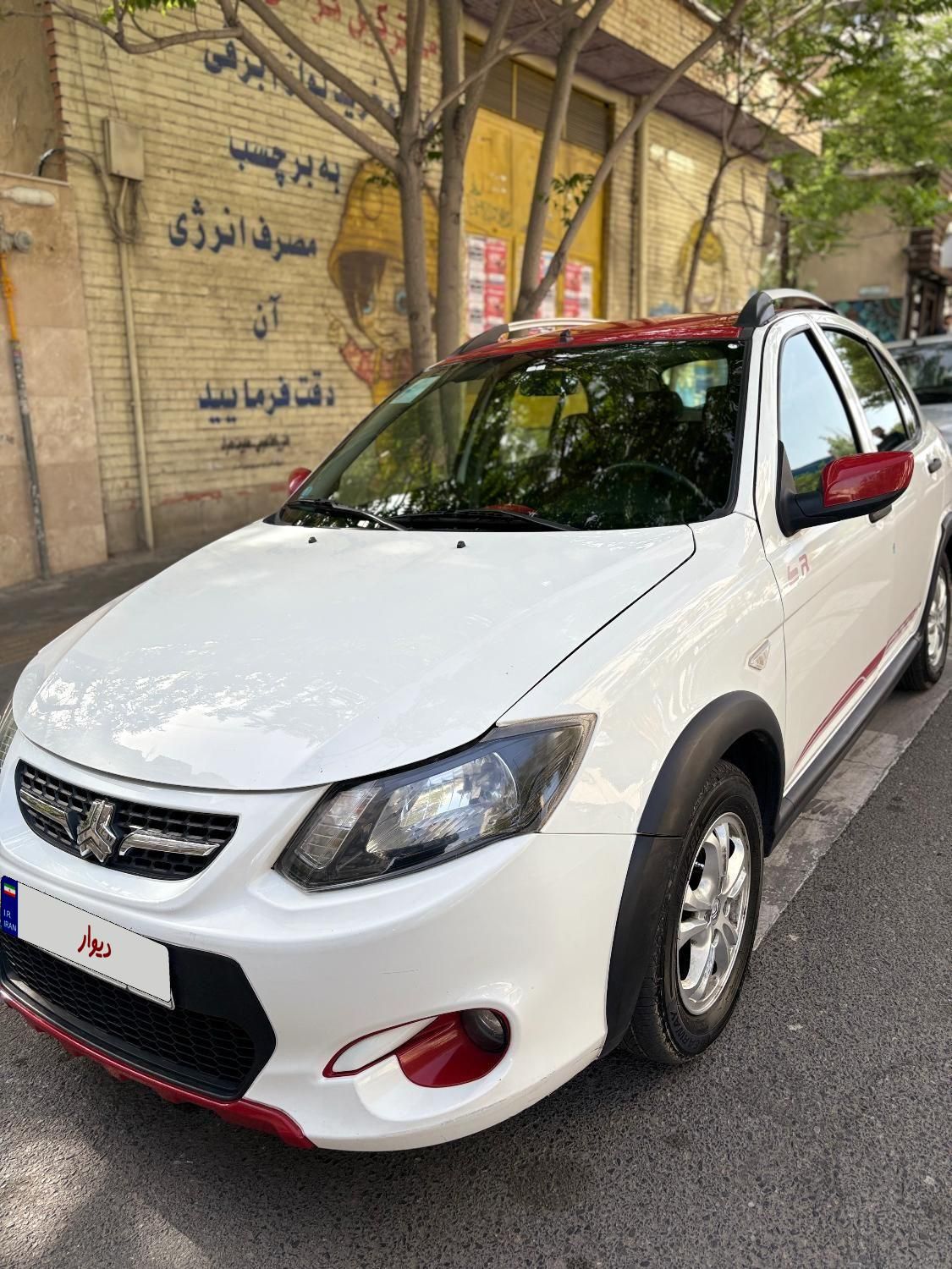 خودرو کوییک، R آگهی ann_18147740