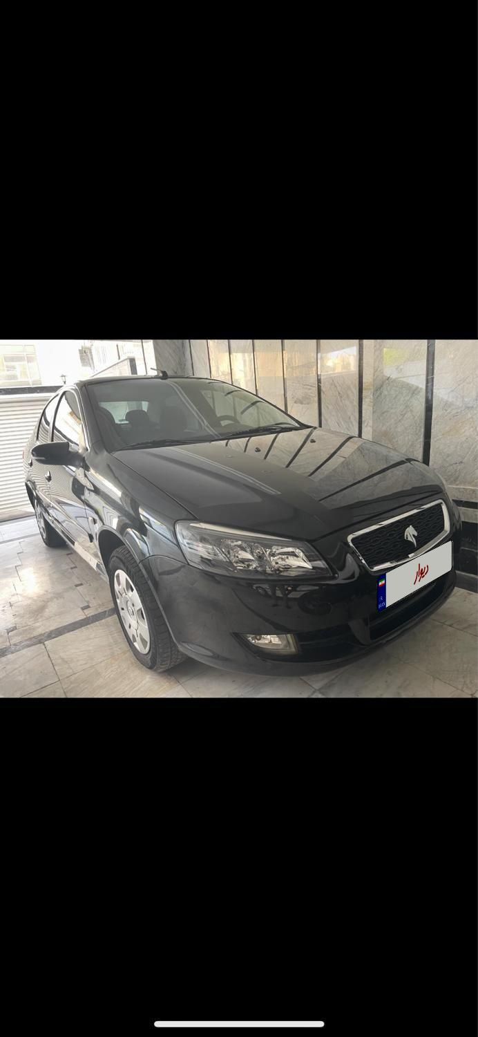 خودرو رانا، پلاس آگهی ann_18147754
