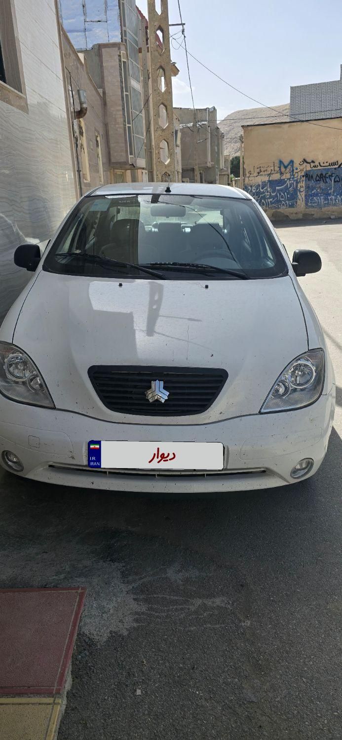 خودرو تیبا، صندوق دار آگهی ann_18148092
