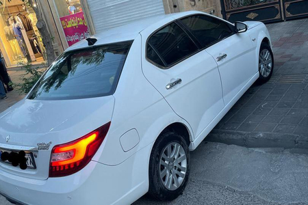خودرو دنا، پلاس آگهی ann_18148247