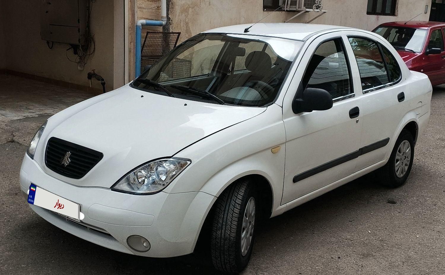 خودرو تیبا، صندوق دار آگهی ann_18148274