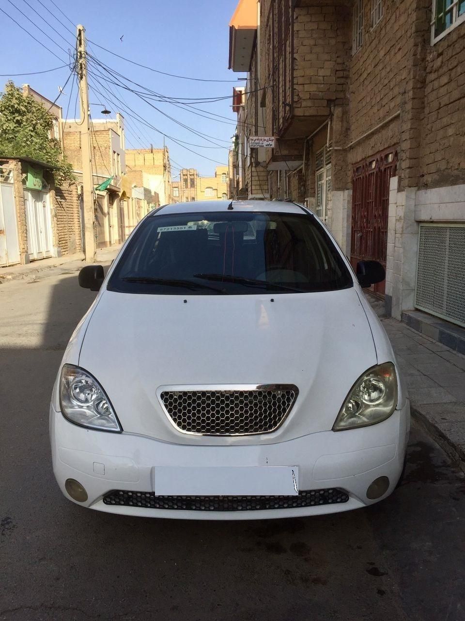 خودرو تیبا، 2 آگهی ann_18148275