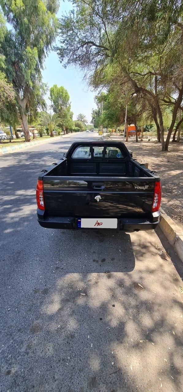خودرو آریسان، 2 آگهی ann_18148293