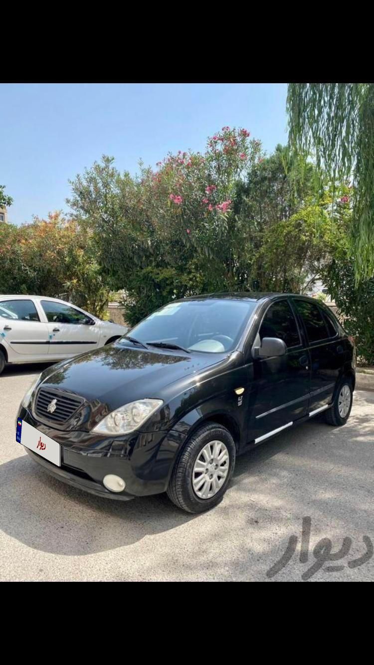 خودرو تیبا، 2 آگهی ann_18148295