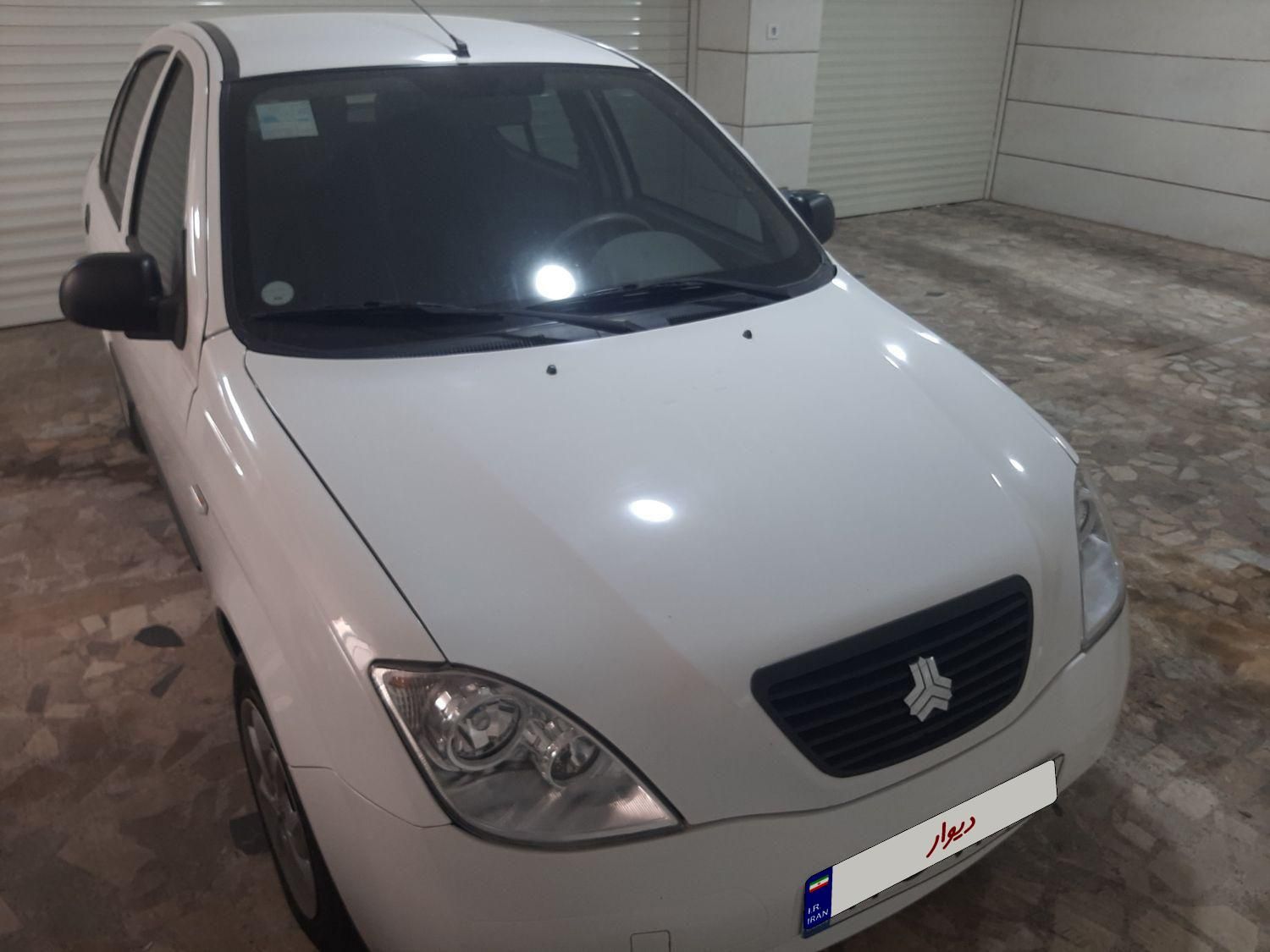 خودرو تیبا، 2 آگهی ann_18148454