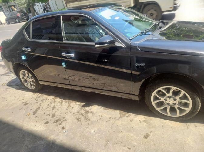 خودرو دنا، پلاس آگهی ann_18148593
