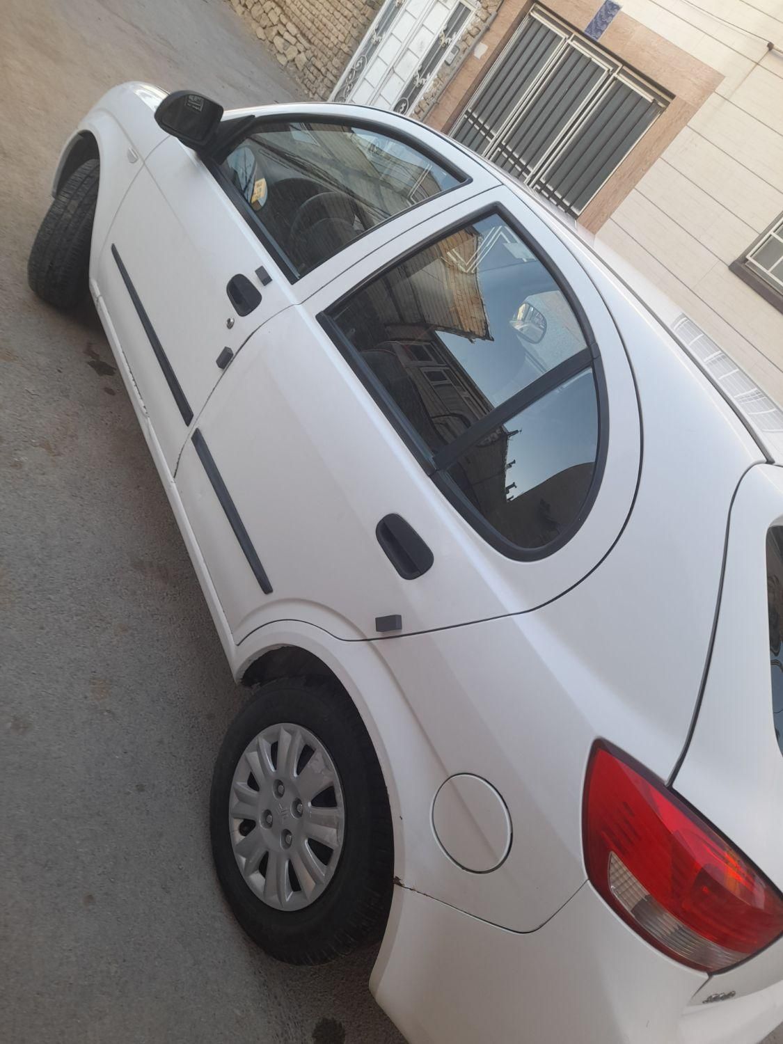 خودرو تیبا، 2 آگهی ann_18148633