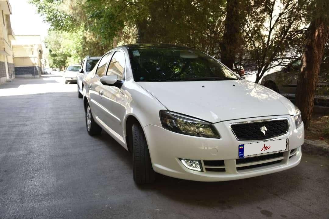 خودرو رانا، پلاس پانوراما آگهی ann_18148718