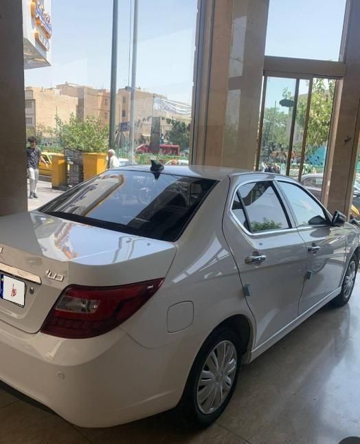 خودرو دنا، پلاس آگهی ann_18148791