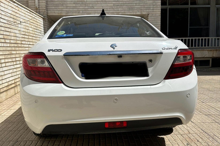 خودرو دنا، پلاس آگهی ann_18148975