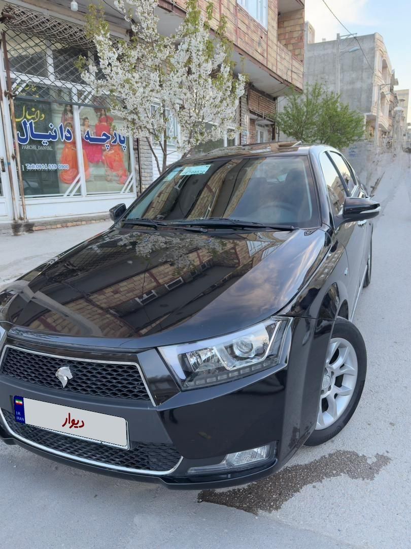 خودرو دنا، پلاس آگهی ann_18148979