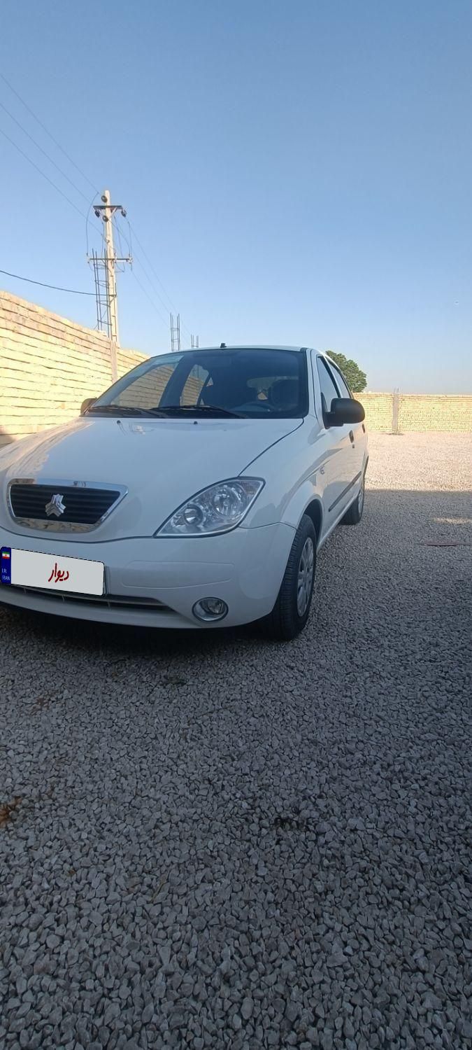 خودرو تیبا، 2 آگهی ann_18149013