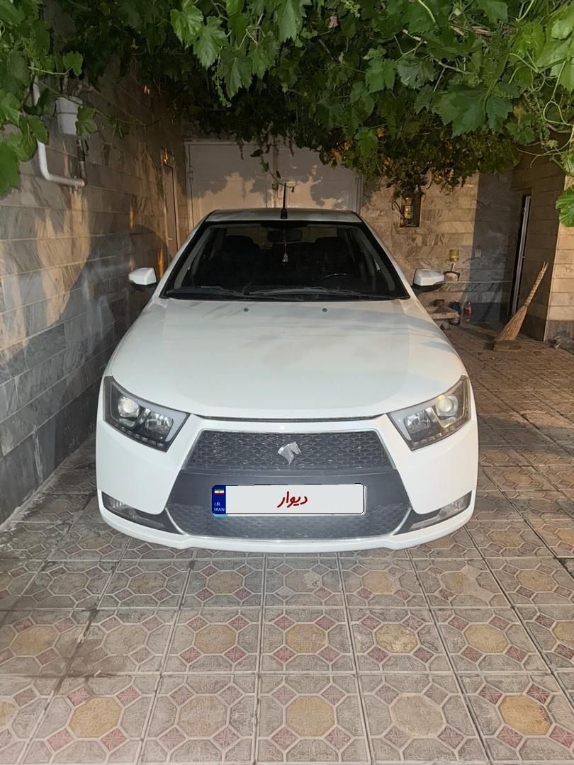 خودرو دنا، پلاس آگهی ann_18149030