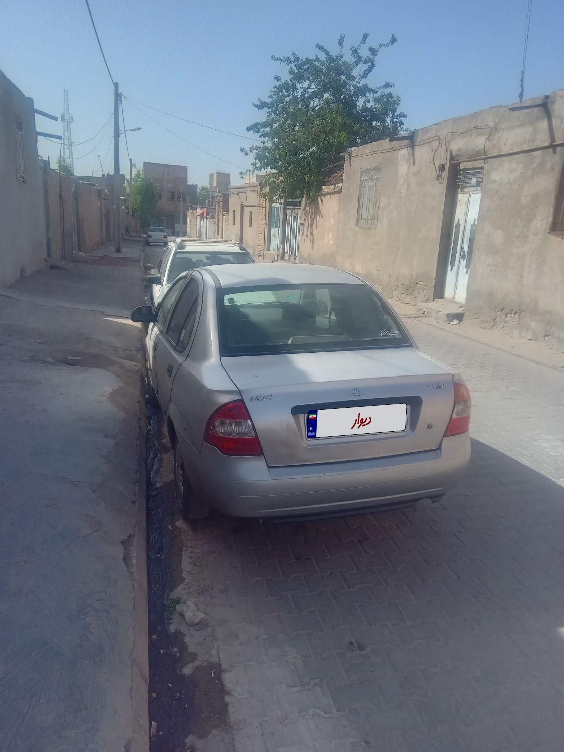 خودرو تیبا، صندوق دار آگهی ann_18149040