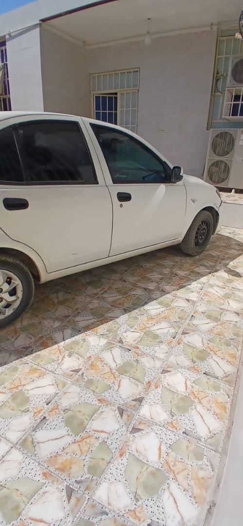 خودرو ساینا، S آگهی ann_18149074