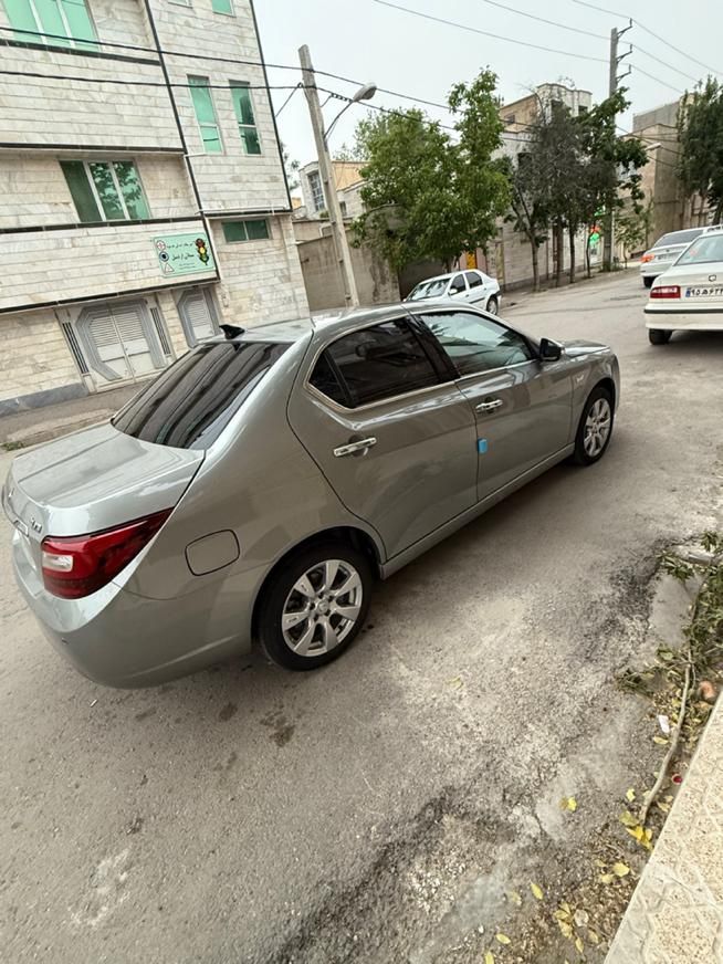 خودرو دنا، پلاس آگهی ann_18149097