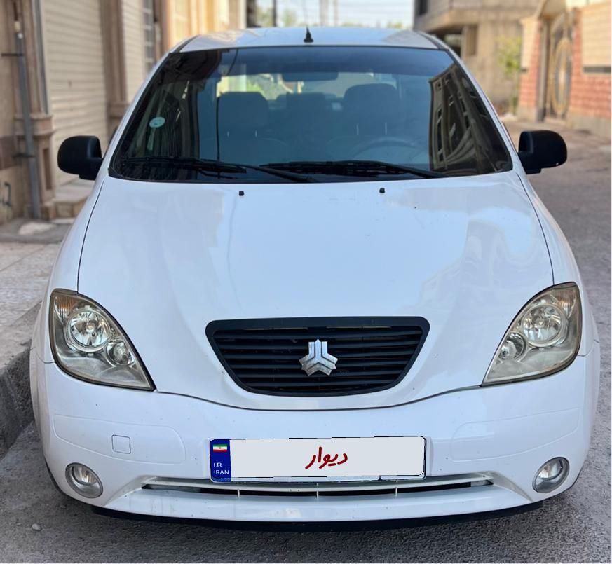 خودرو تیبا، صندوق دار آگهی ann_18149118