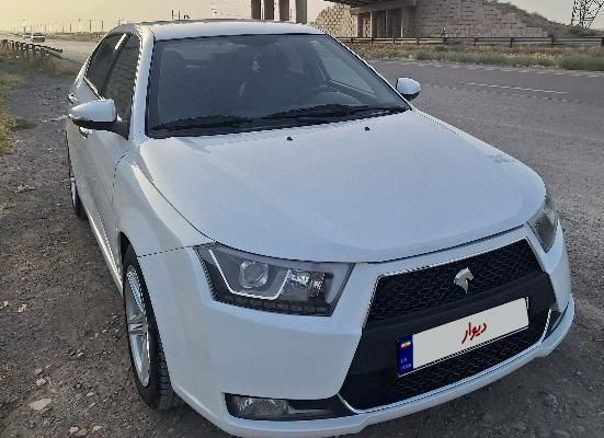 خودرو دنا، پلاس آگهی ann_18149258