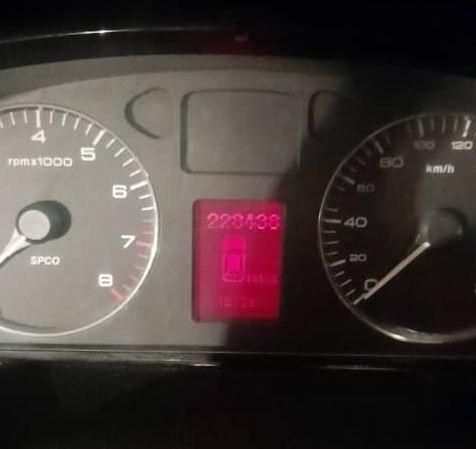 سمند سورن ELX توربو شارژ - 1395