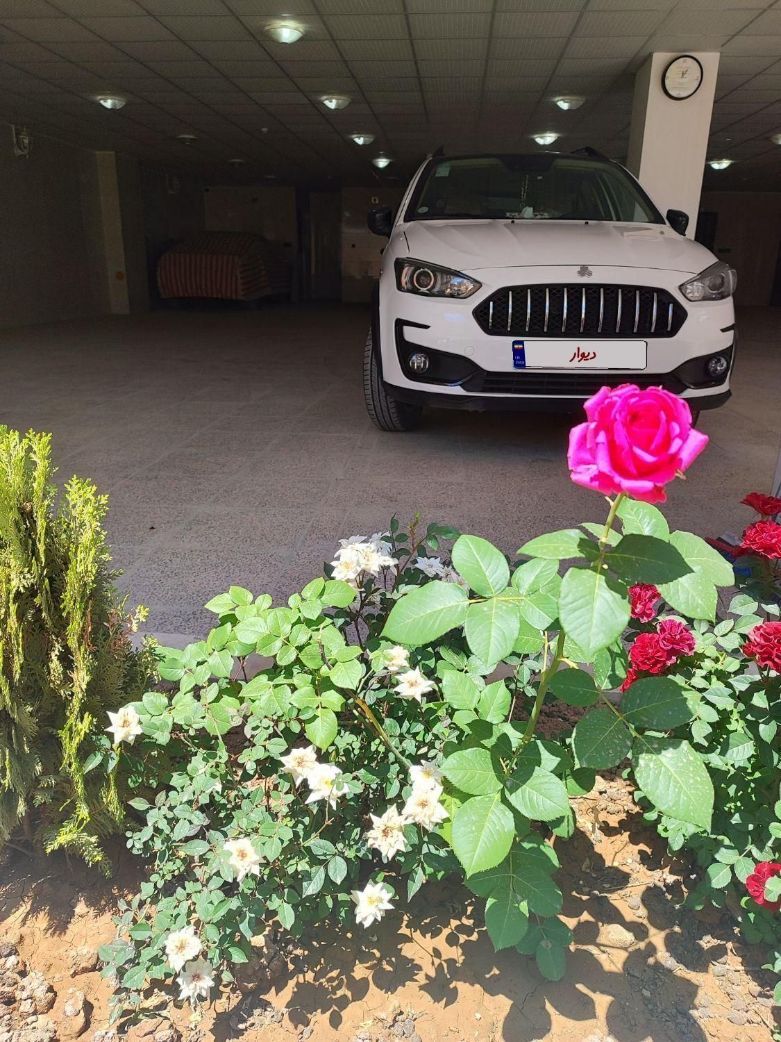 خودرو اطلس، G آگهی ann_18149342