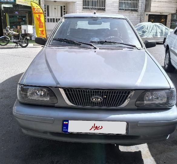 خودرو پراید، 141 آگهی ann_18149513