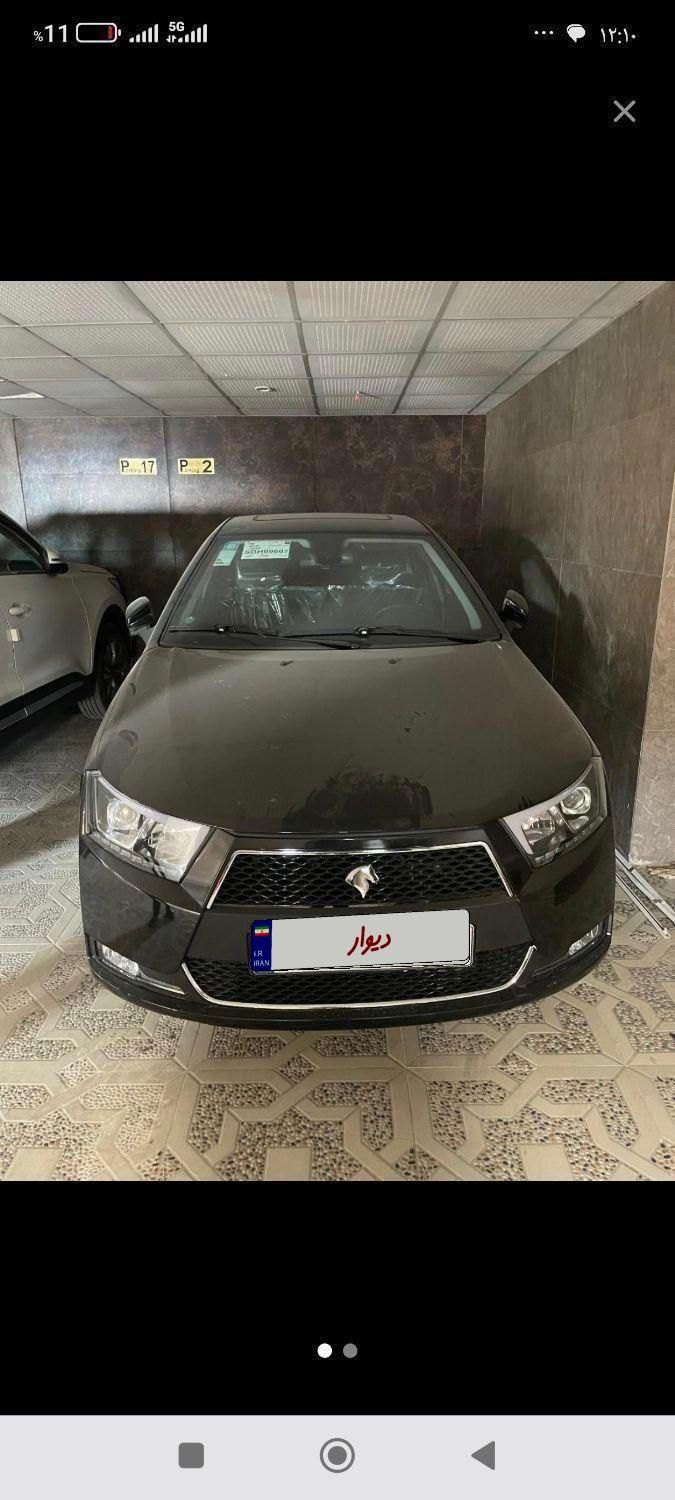 خودرو دنا، پلاس آگهی ann_18149559
