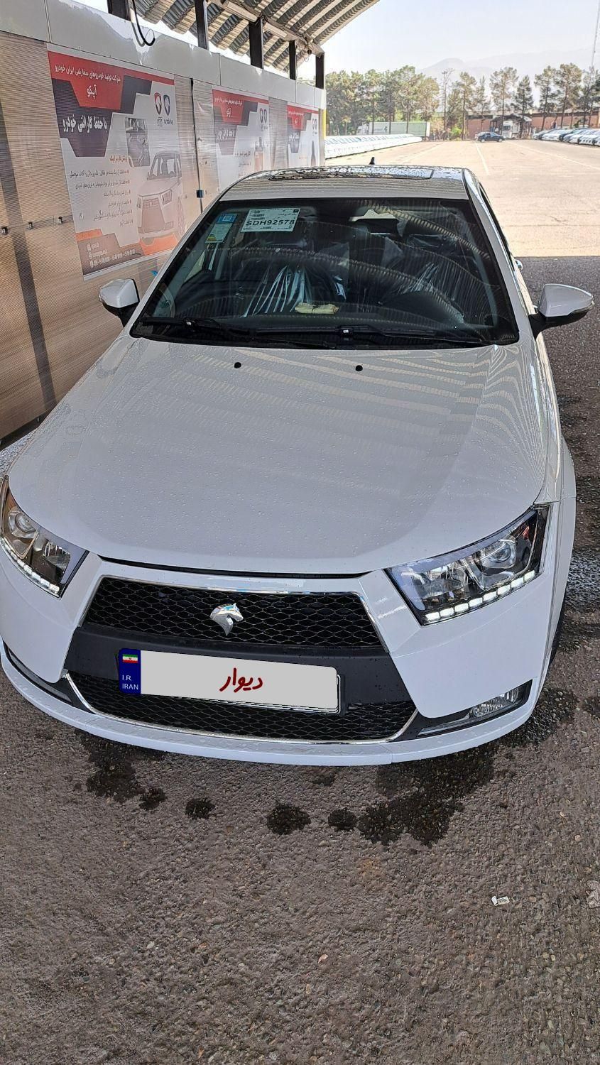خودرو دنا، پلاس آگهی ann_18149631